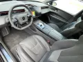 Lotus Emeya 600 GT SE *Lotus am Ring by Komo-Tec*