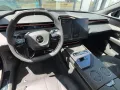 Lotus Emeya 600 GT SE *Lotus am Ring by Komo-Tec*