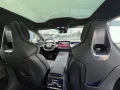Lotus Emeya 600 GT SE *Lotus am Ring by Komo-Tec*
