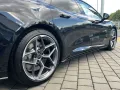 Lotus Emeya 600 GT SE *Lotus am Ring by Komo-Tec*