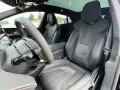 Lotus Emeya 600 GT SE *Lotus am Ring by Komo-Tec*
