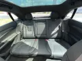 Lotus Emeya 600 GT SE *Lotus am Ring by Komo-Tec*