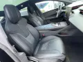 Lotus Emeya 600 GT SE *Lotus am Ring by Komo-Tec*