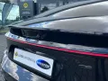 Lotus Emeya 600 GT SE *Lotus am Ring by Komo-Tec*