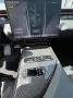 Lotus Emeya 600 GT SE *Lotus am Ring by Komo-Tec*