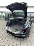 Lotus Emeya 600 GT SE *Lotus am Ring by Komo-Tec*