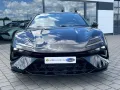 Lotus Emeya 600 GT SE *Lotus am Ring by Komo-Tec*