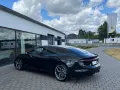Lotus Emeya 600 GT SE *Lotus am Ring by Komo-Tec*