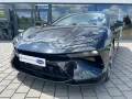 Lotus Emeya 600 GT SE *Lotus am Ring by Komo-Tec*