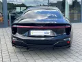 Lotus Emeya 600 GT SE *Lotus am Ring by Komo-Tec*