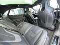 Lotus Emeya 600 GT SE *Lotus am Ring by Komo-Tec*