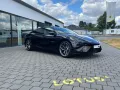 Lotus Emeya 600 GT SE *Lotus am Ring by Komo-Tec*