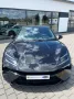 Lotus Emeya 600 GT SE *Lotus am Ring by Komo-Tec*