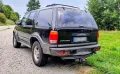 Ford Explorer 4.0 V6 Tüv 09/26