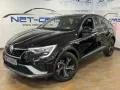Renault Arkana R.S Line E-TECH Hybrid*BOSE*NAVi+Kamera