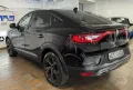 Renault Arkana R.S Line E-TECH Hybrid*BOSE*NAVi+Kamera