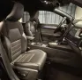 Renault Arkana R.S Line E-TECH Hybrid*BOSE*NAVi+Kamera