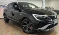 Renault Arkana R.S Line E-TECH Hybrid*BOSE*NAVi+Kamera