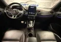 Renault Arkana R.S Line E-TECH Hybrid*BOSE*NAVi+Kamera