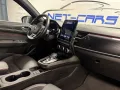 Renault Arkana R.S Line E-TECH Hybrid*BOSE*NAVi+Kamera