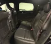 Renault Arkana R.S Line E-TECH Hybrid*BOSE*NAVi+Kamera