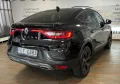 Renault Arkana R.S Line E-TECH Hybrid*BOSE*NAVi+Kamera