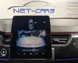 Renault Arkana R.S Line E-TECH Hybrid*BOSE*NAVi+Kamera