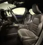 Renault Arkana R.S Line E-TECH Hybrid*BOSE*NAVi+Kamera