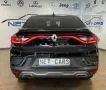Renault Arkana R.S Line E-TECH Hybrid*BOSE*NAVi+Kamera