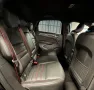 Renault Arkana R.S Line E-TECH Hybrid*BOSE*NAVi+Kamera