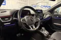 Renault Arkana R.S Line E-TECH Hybrid*BOSE*NAVi+Kamera