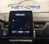 Renault Arkana R.S Line E-TECH Hybrid*BOSE*NAVi+Kamera
