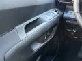 Citroën Berlingo Diesel 130 Plus XL 7*Sitzer*Sofort*Kam*