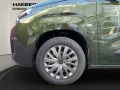 Citroën Berlingo Diesel 130 Plus XL 7*Sitzer*Sofort*Kam*