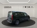 Citroën Berlingo Diesel 130 Plus XL 7*Sitzer*Sofort*Kam*