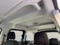 Citroën Berlingo Diesel 130 Plus XL 7*Sitzer*Sofort*Kam*
