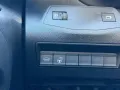 Citroën Berlingo Diesel 130 Plus XL 7*Sitzer*Sofort*Kam*