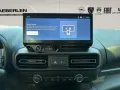 Citroën Berlingo Diesel 130 Plus XL 7*Sitzer*Sofort*Kam*