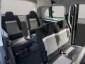 Citroën Berlingo Diesel 130 Plus XL 7*Sitzer*Sofort*Kam*