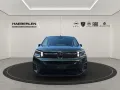 Citroën Berlingo Diesel 130 Plus XL 7*Sitzer*Sofort*Kam*