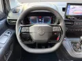 Citroën Berlingo Diesel 130 Plus XL 7*Sitzer*Sofort*Kam*