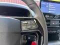 Citroën Berlingo Diesel 130 Plus XL 7*Sitzer*Sofort*Kam*