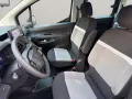 Citroën Berlingo Diesel 130 Plus XL 7*Sitzer*Sofort*Kam*