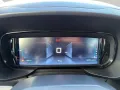 Citroën Berlingo Diesel 130 Plus XL 7*Sitzer*Sofort*Kam*