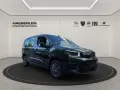 Citroën Berlingo Diesel 130 Plus XL 7*Sitzer*Sofort*Kam*