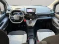 Citroën Berlingo Diesel 130 Plus XL 7*Sitzer*Sofort*Kam*