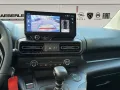 Citroën Berlingo Diesel 130 Plus XL 7*Sitzer*Sofort*Kam*