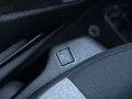 Citroën Berlingo Diesel 130 Plus XL 7*Sitzer*Sofort*Kam*
