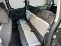 Citroën Berlingo Diesel 130 Plus XL 7*Sitzer*Sofort*Kam*