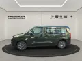 Citroën Berlingo Diesel 130 Plus XL 7*Sitzer*Sofort*Kam*